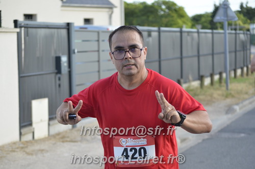 Ingreennes 2025/INGRE2025_03477.JPG